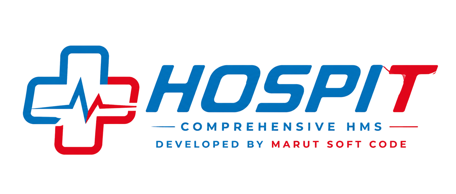 Hospit